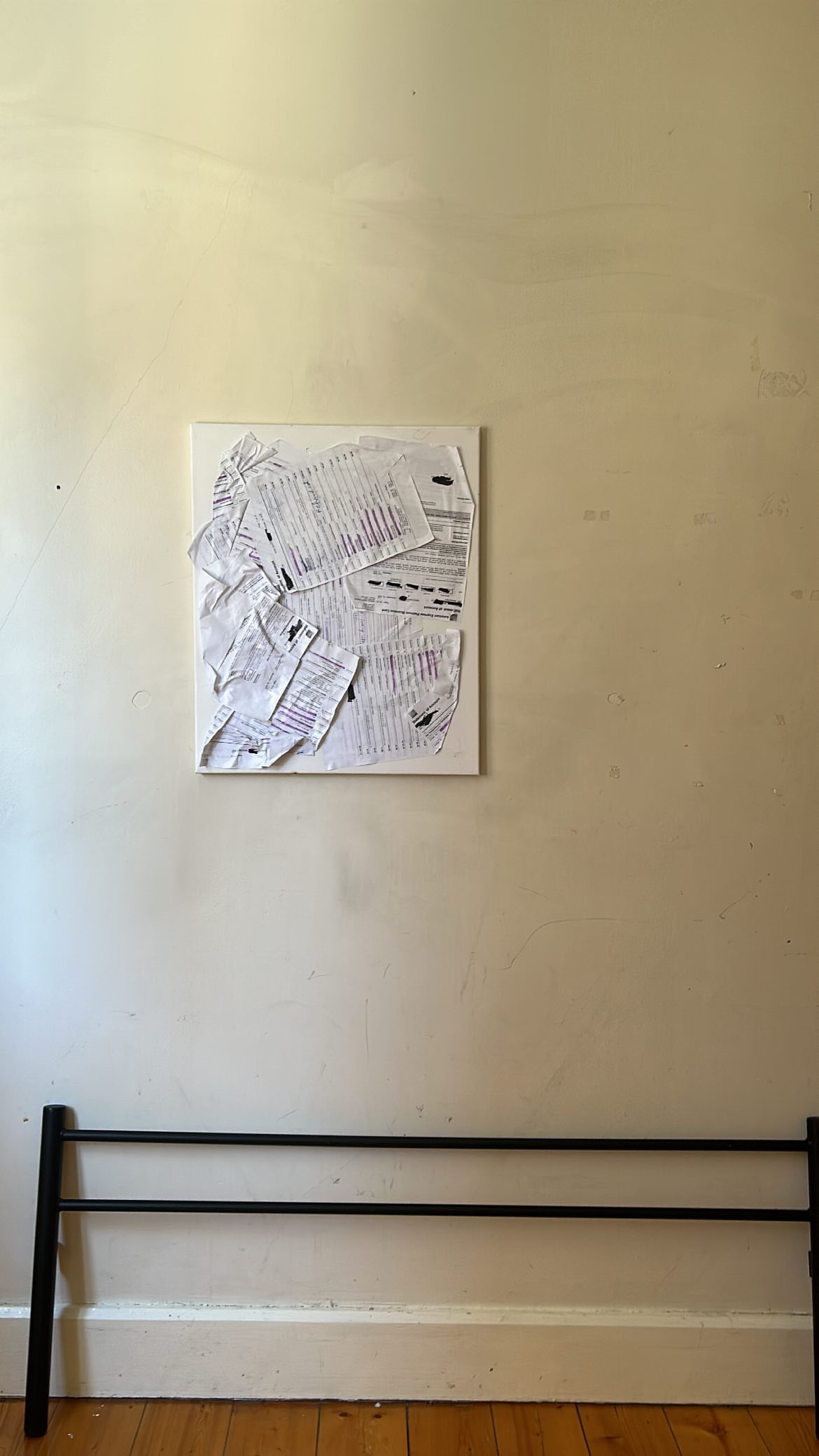 cs1
