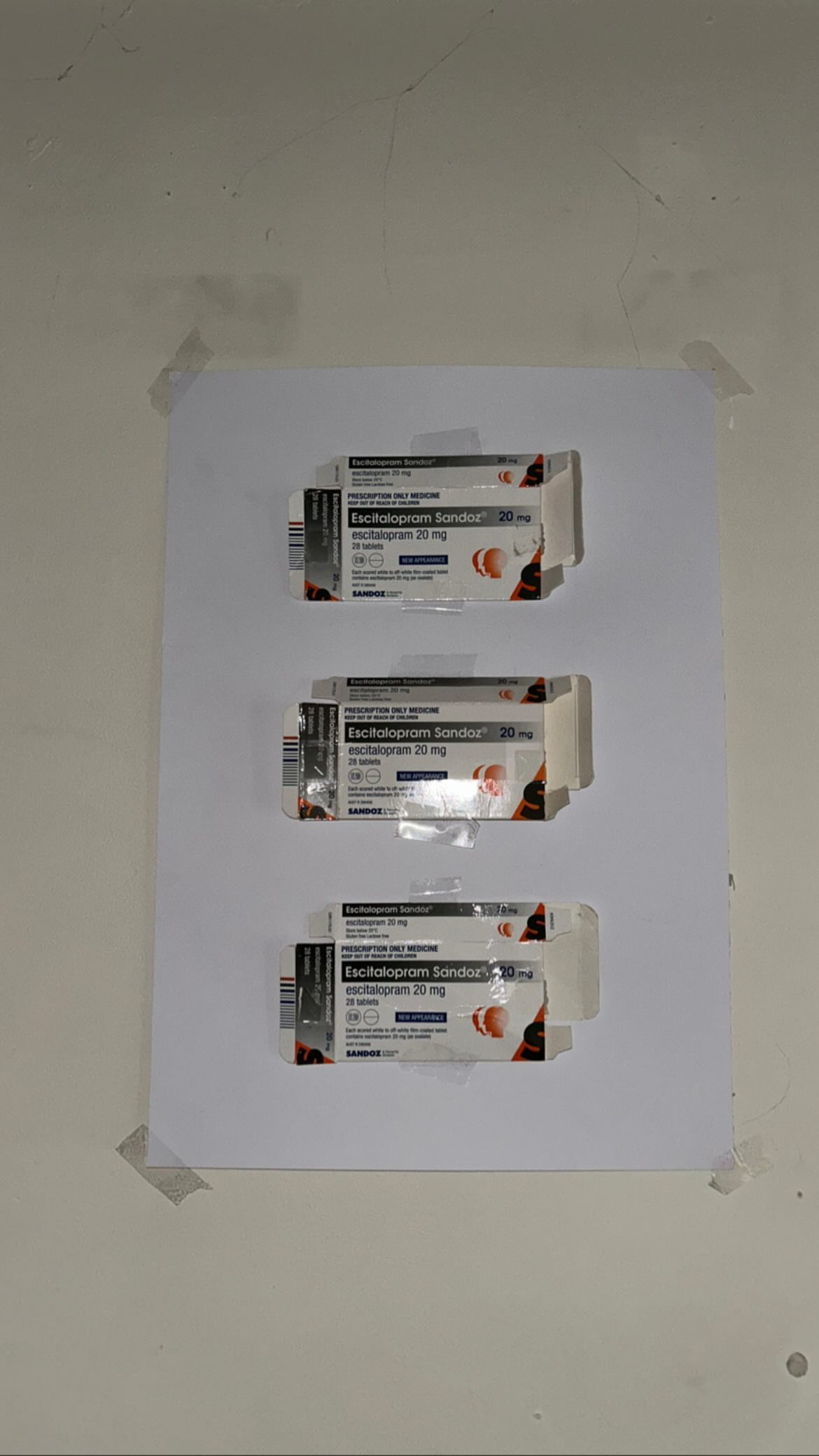 cc1