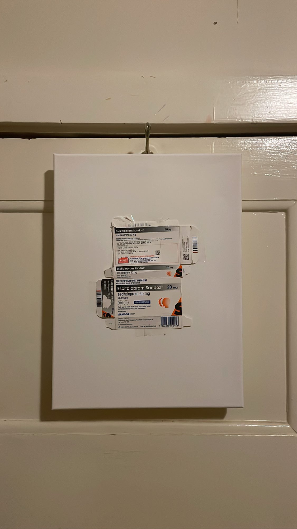 ccdoor1