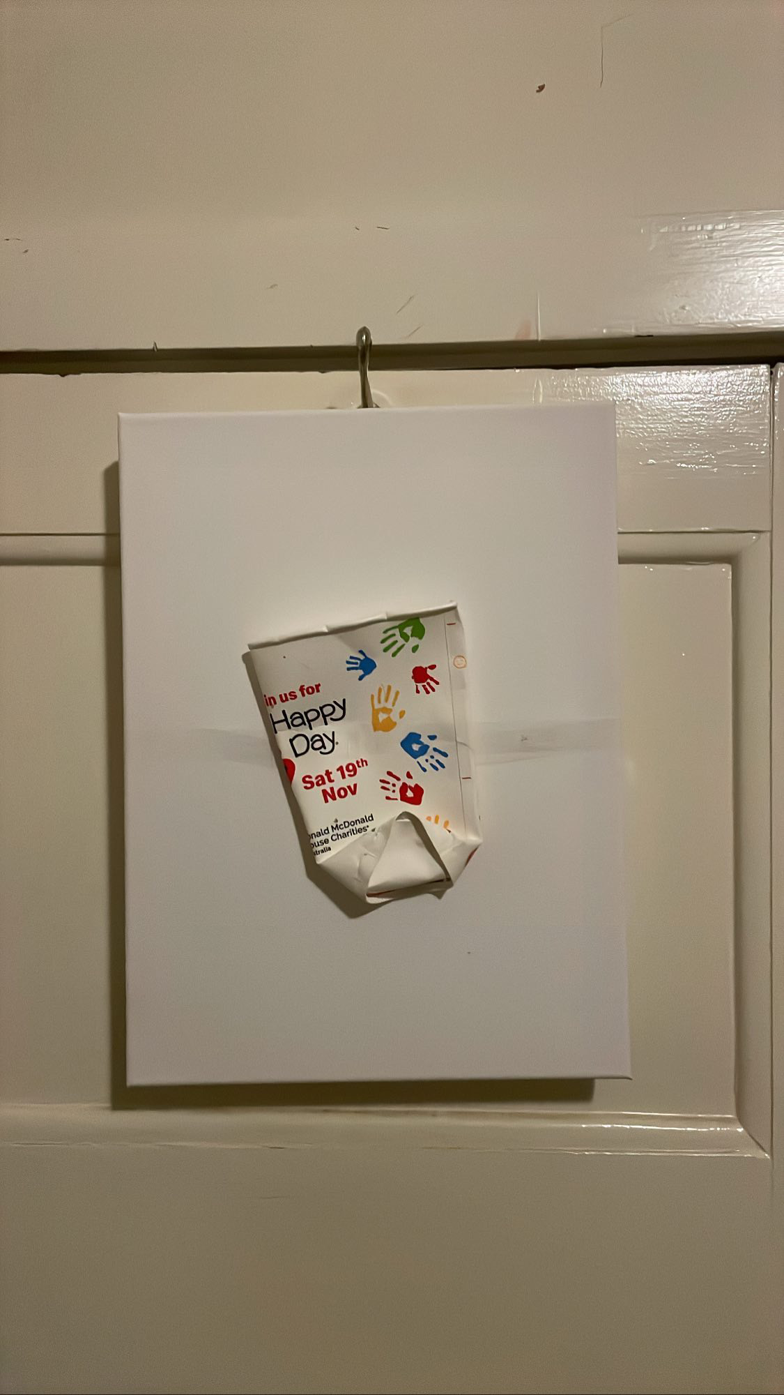 ccdoor2